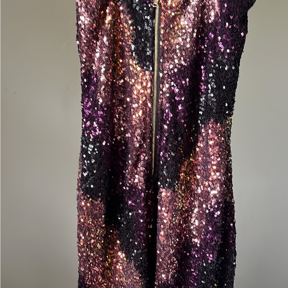 Guess Cocktail Dress - Picture 3 of 3